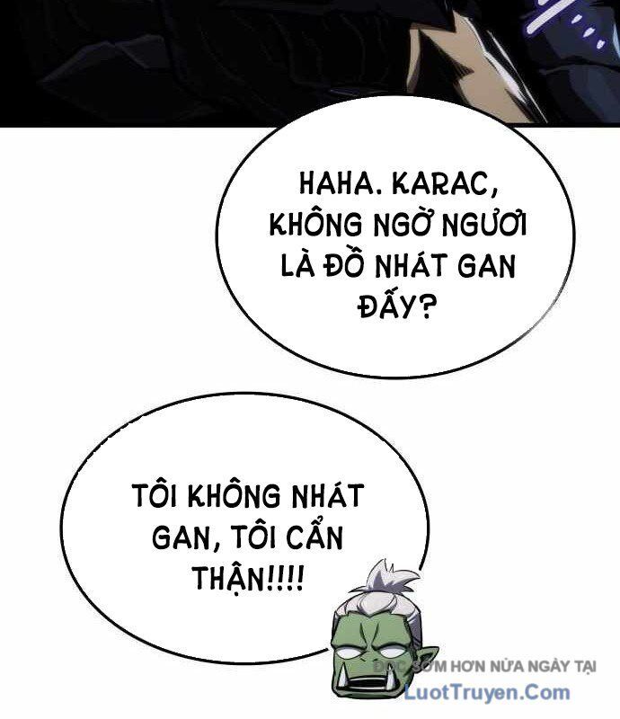 Breakers - Chapter 16 - Page 94