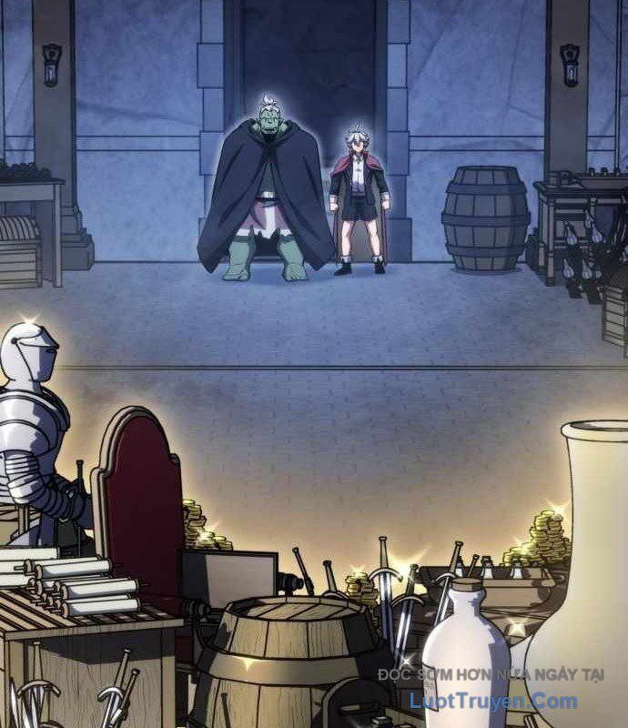 Breakers - Chapter 16 - Page 98