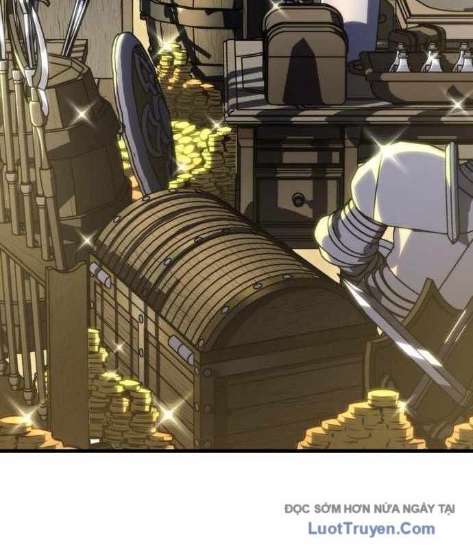 Breakers - Chapter 16 - Page 99