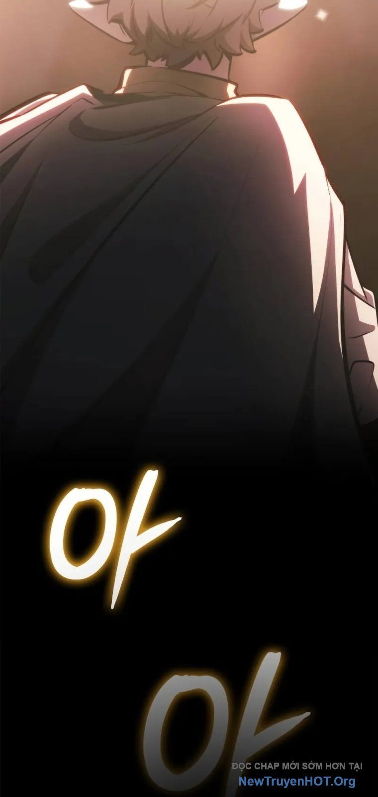 Breakers - Chapter 2 - Page 10