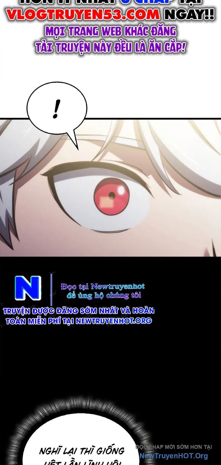 Breakers - Chapter 2 - Page 100