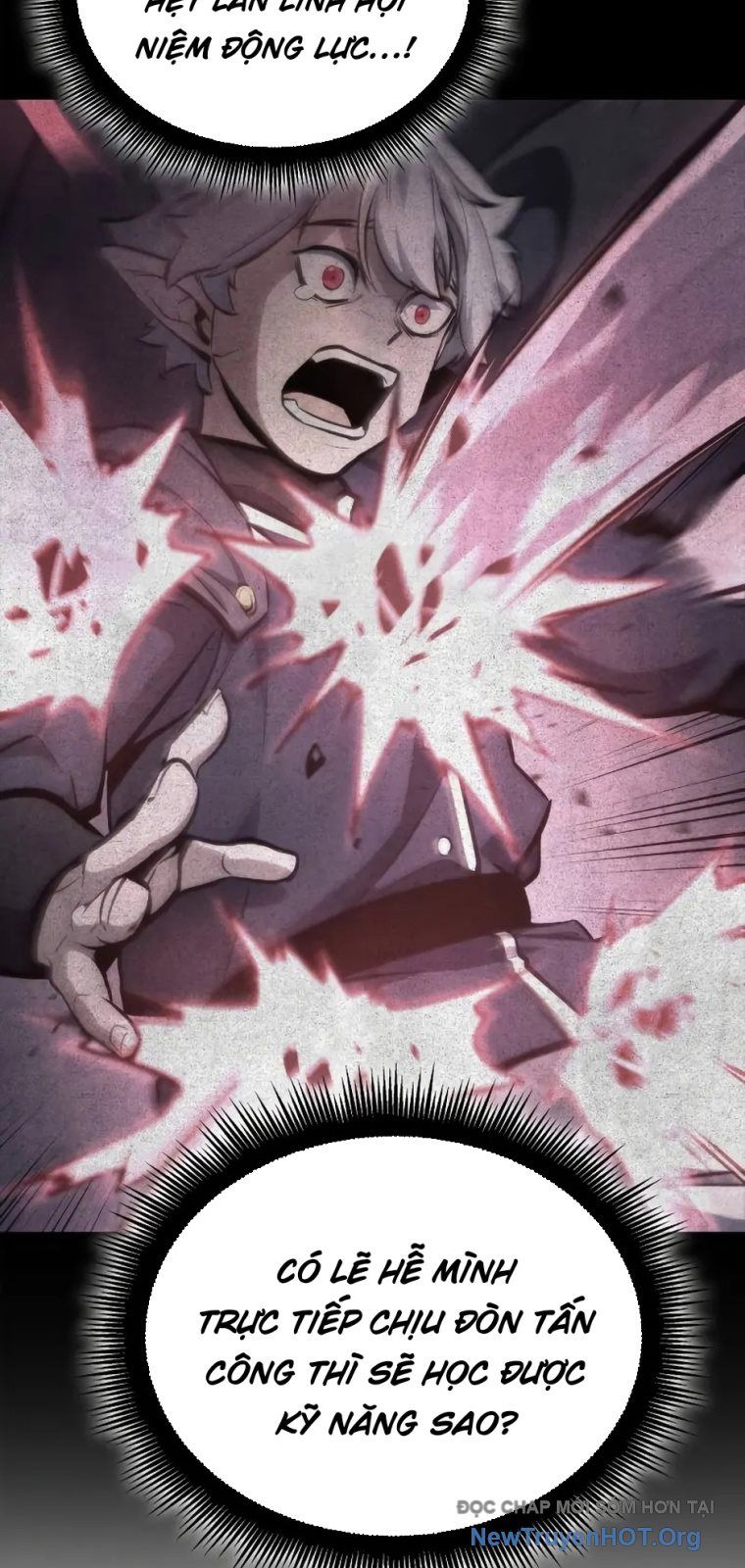 Breakers - Chapter 2 - Page 101