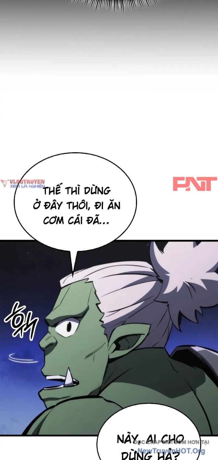 Breakers - Chapter 2 - Page 102