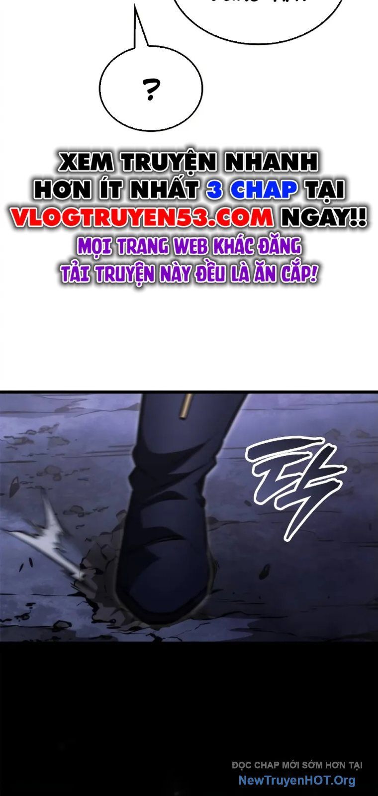 Breakers - Chapter 2 - Page 103