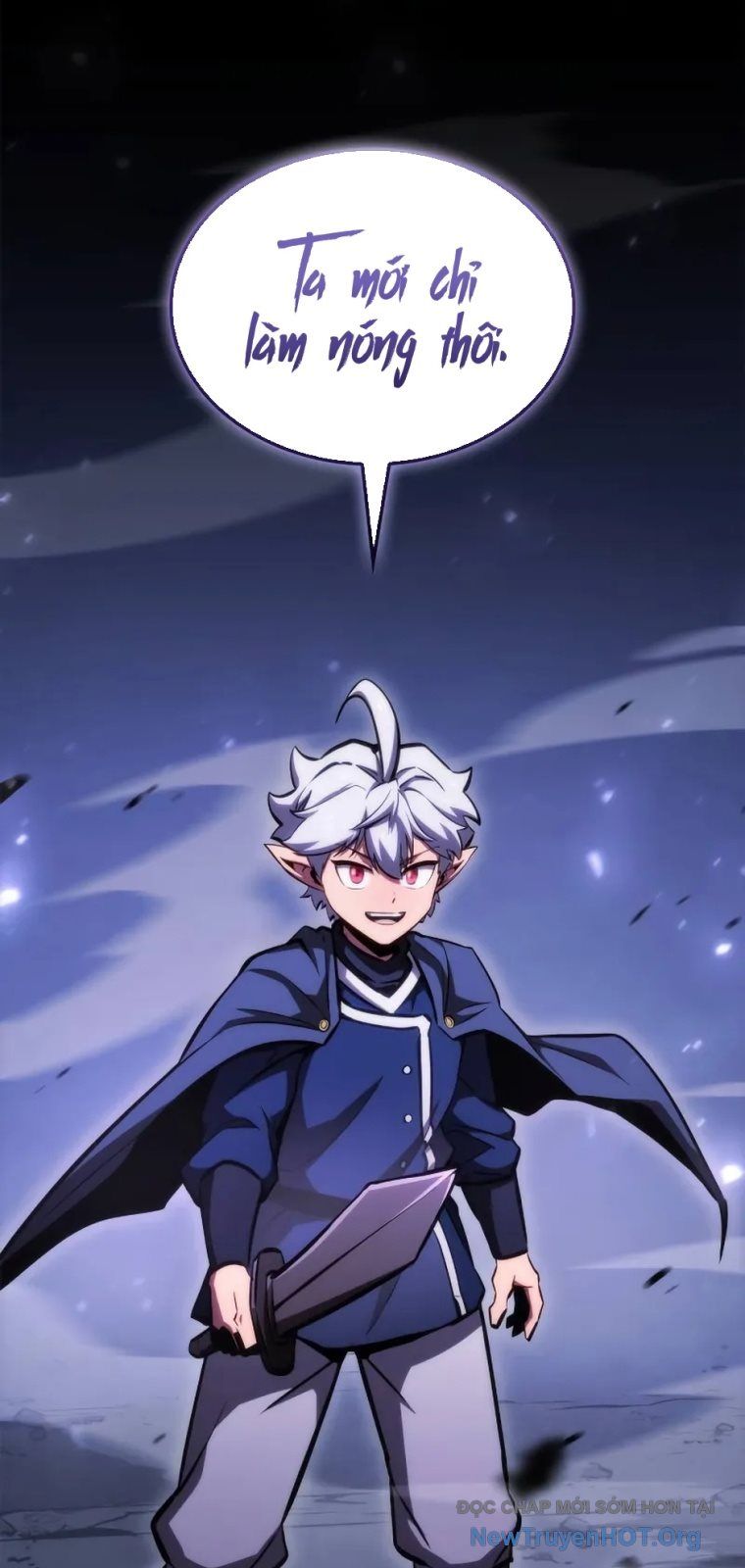 Breakers - Chapter 2 - Page 104