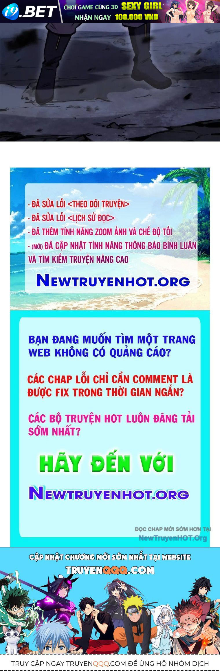 Breakers - Chapter 2 - Page 105