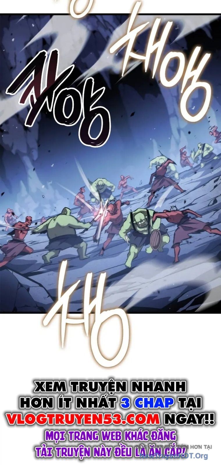 Breakers - Chapter 2 - Page 13