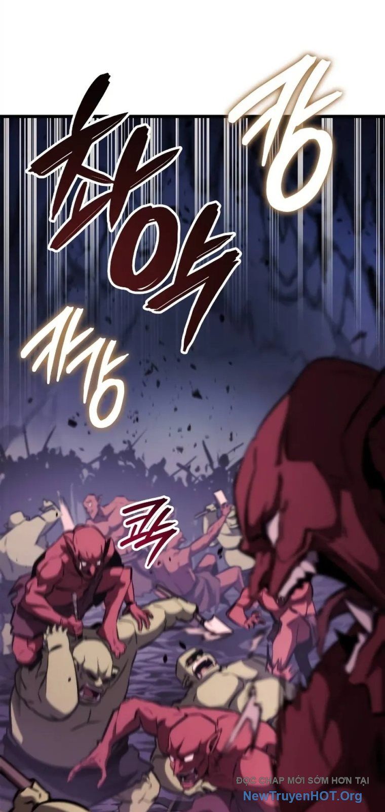 Breakers - Chapter 2 - Page 14