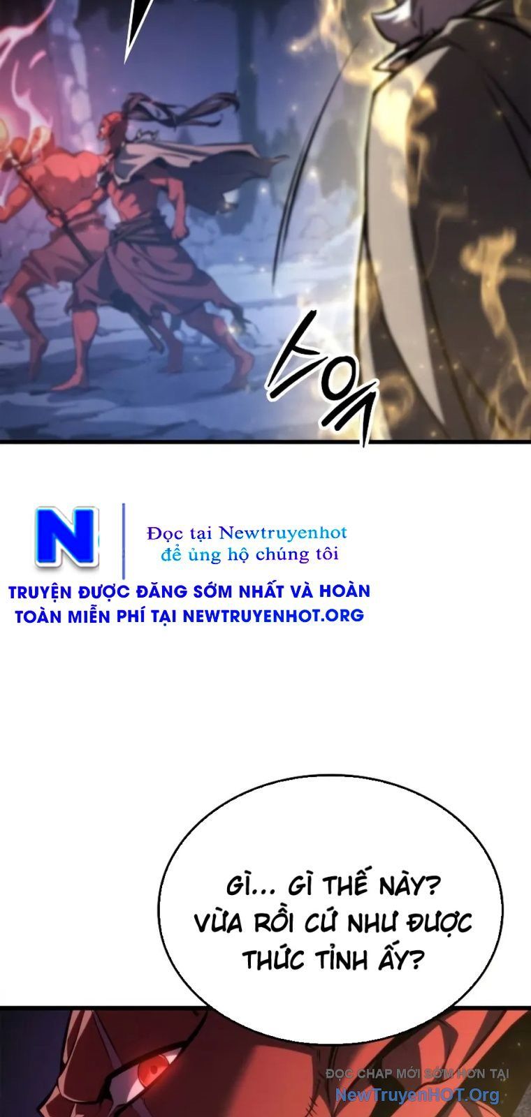 Breakers - Chapter 2 - Page 18