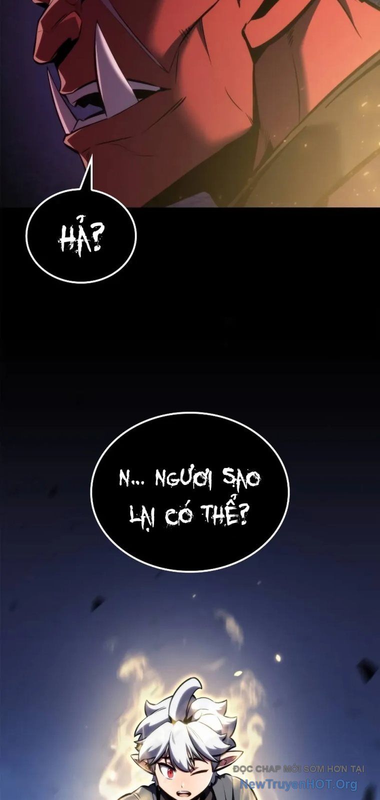 Breakers - Chapter 2 - Page 19