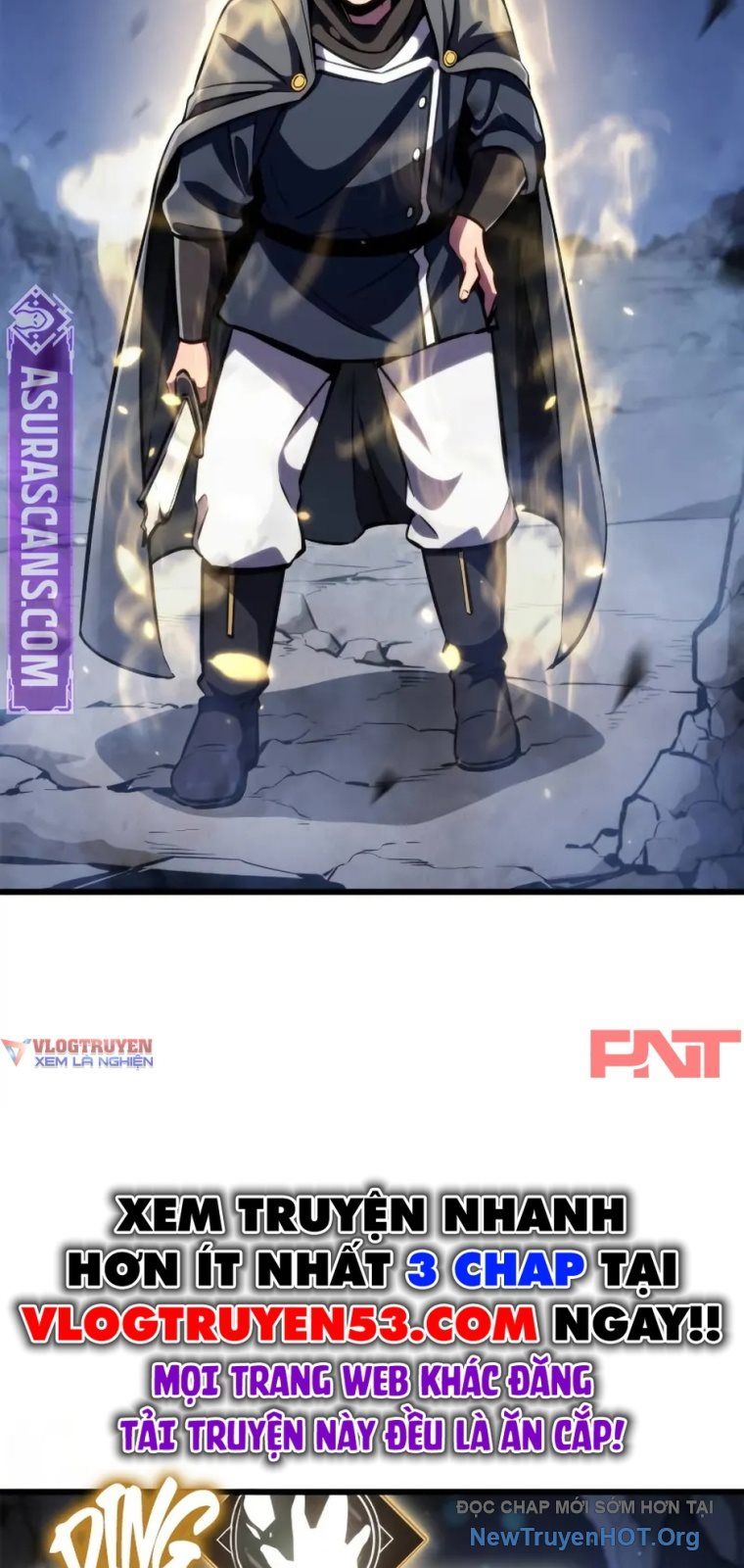 Breakers - Chapter 2 - Page 20