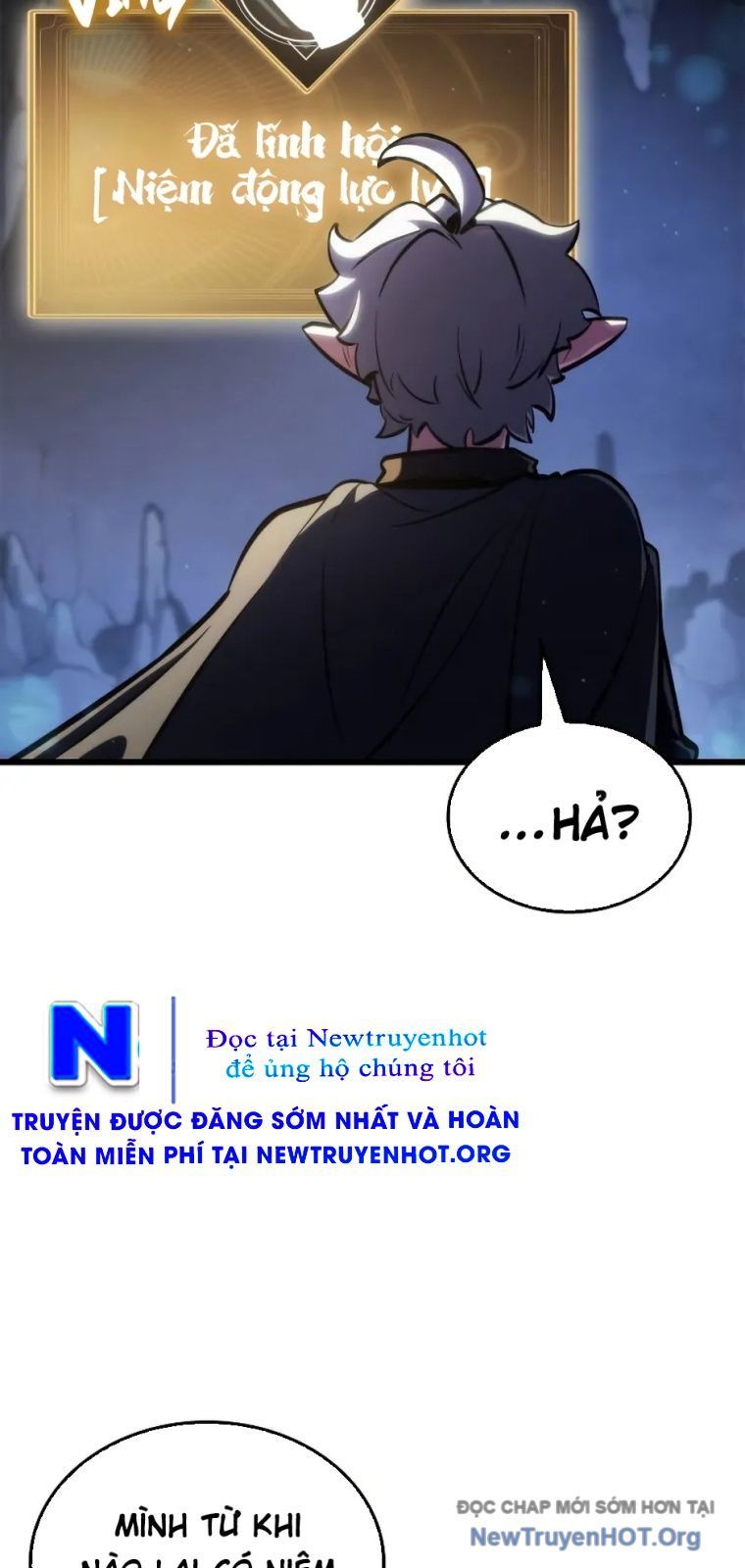 Breakers - Chapter 2 - Page 21