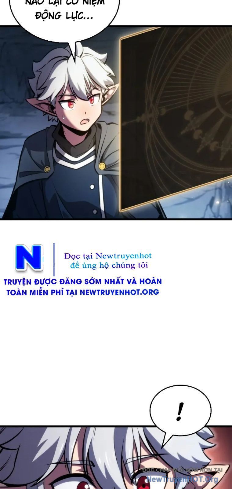 Breakers - Chapter 2 - Page 22