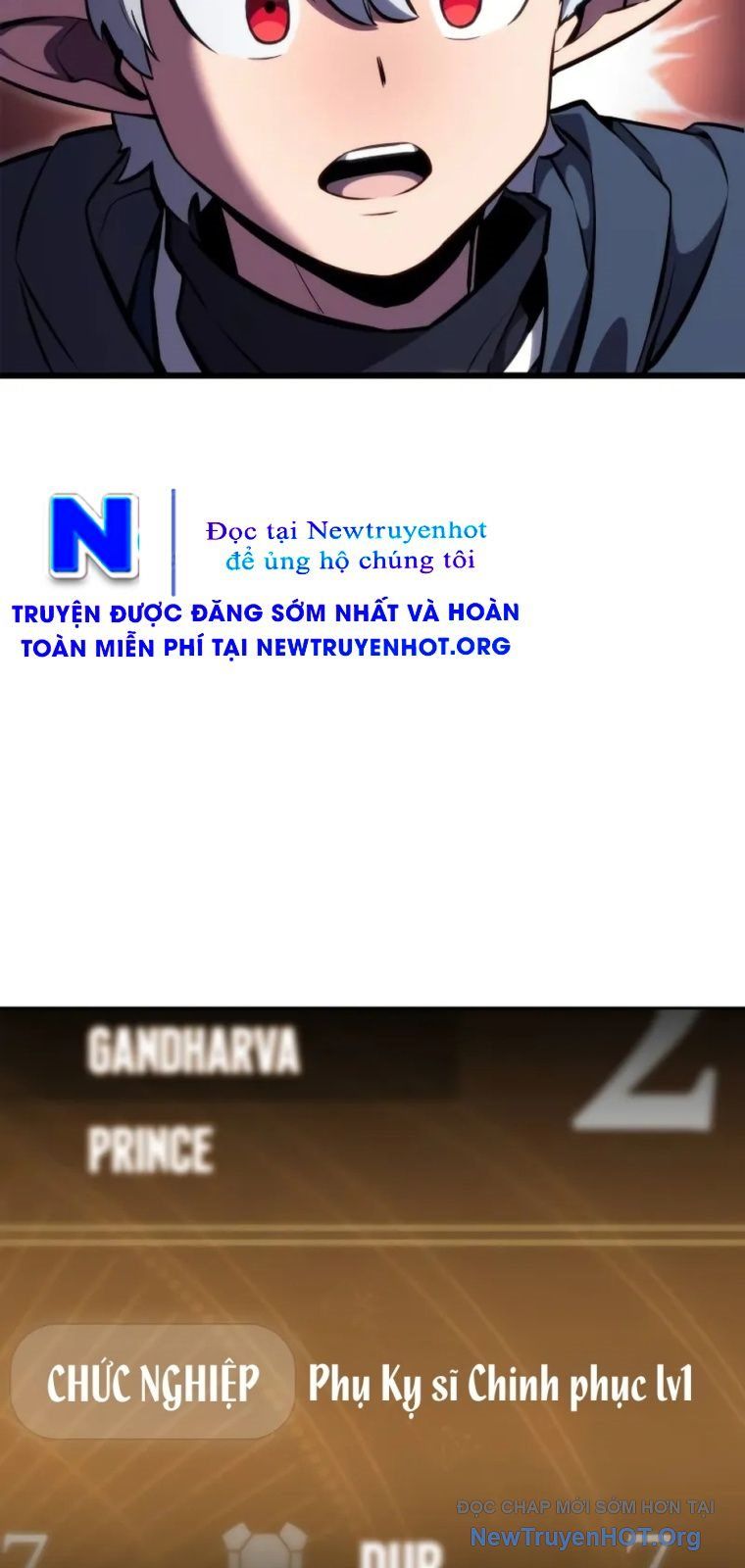 Breakers - Chapter 2 - Page 23