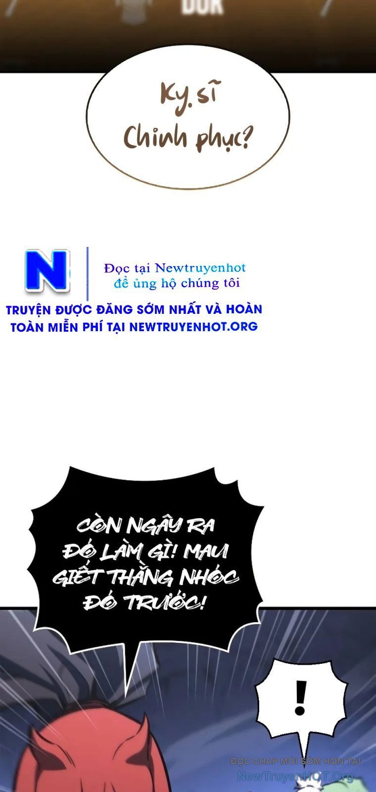 Breakers - Chapter 2 - Page 24