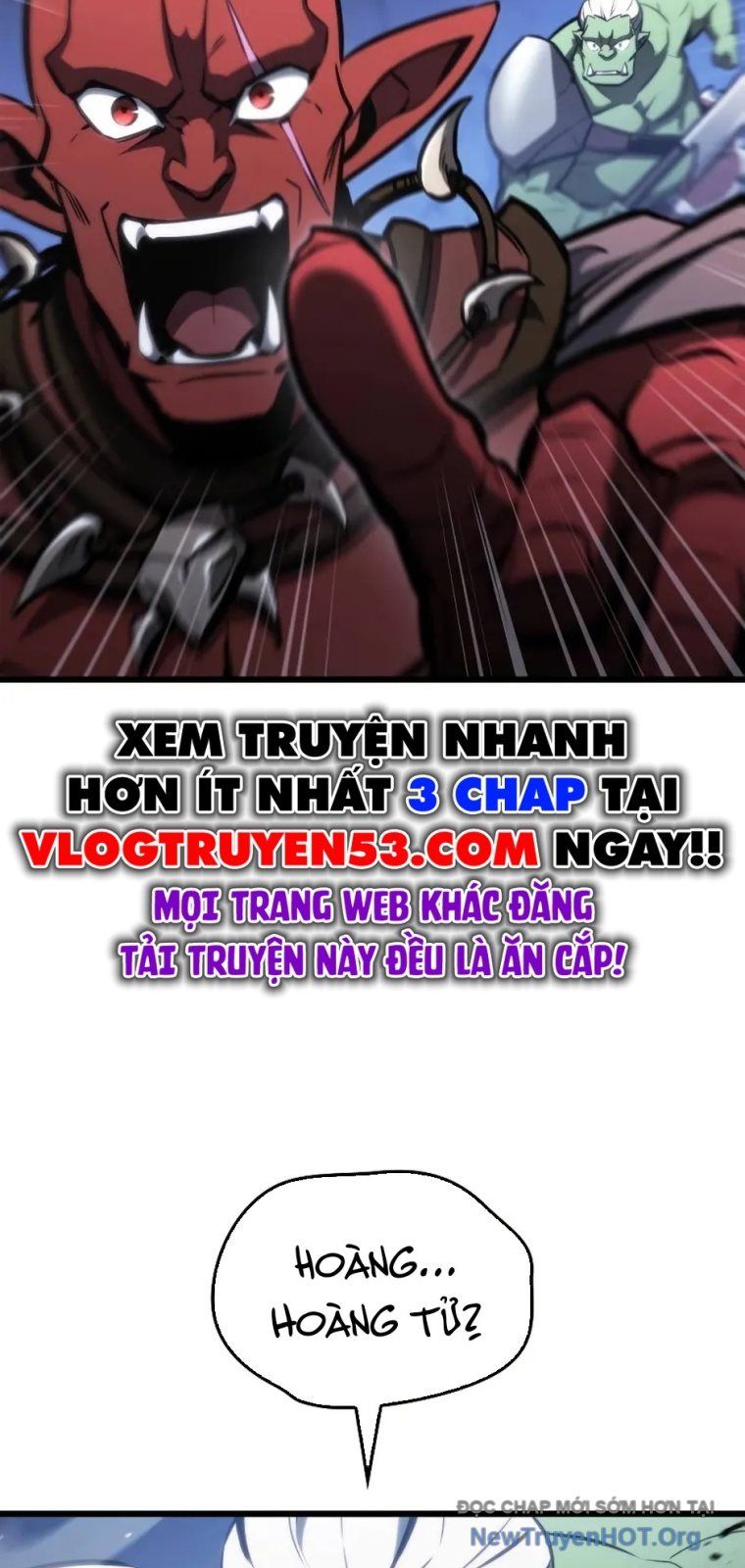 Breakers - Chapter 2 - Page 25