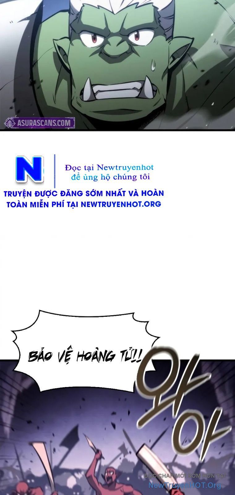 Breakers - Chapter 2 - Page 26