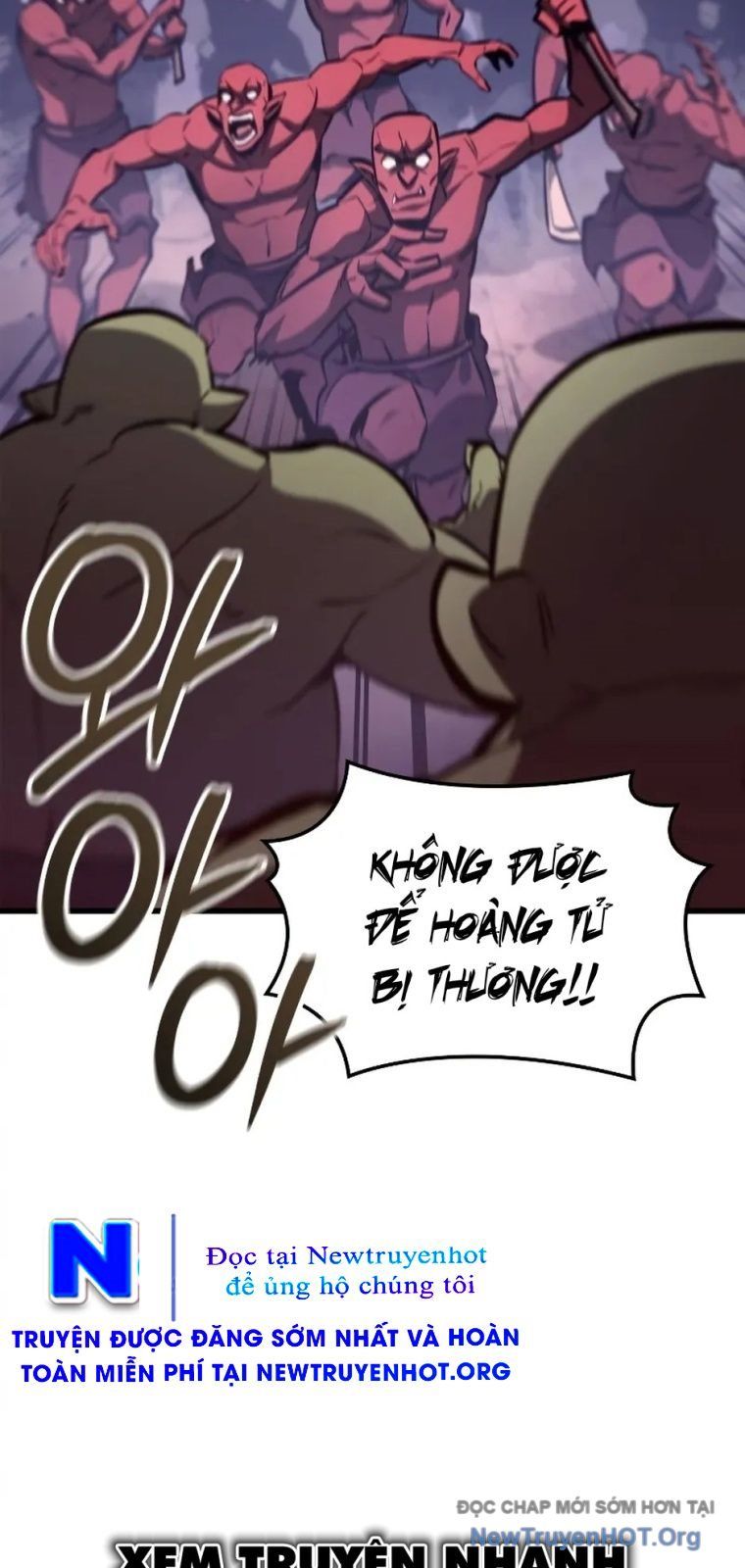 Breakers - Chapter 2 - Page 27