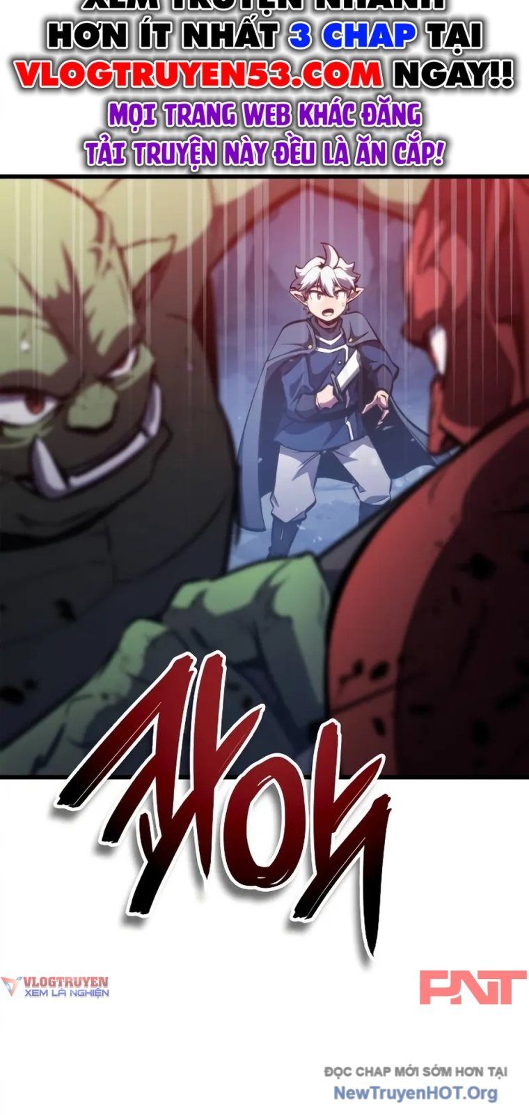 Breakers - Chapter 2 - Page 28