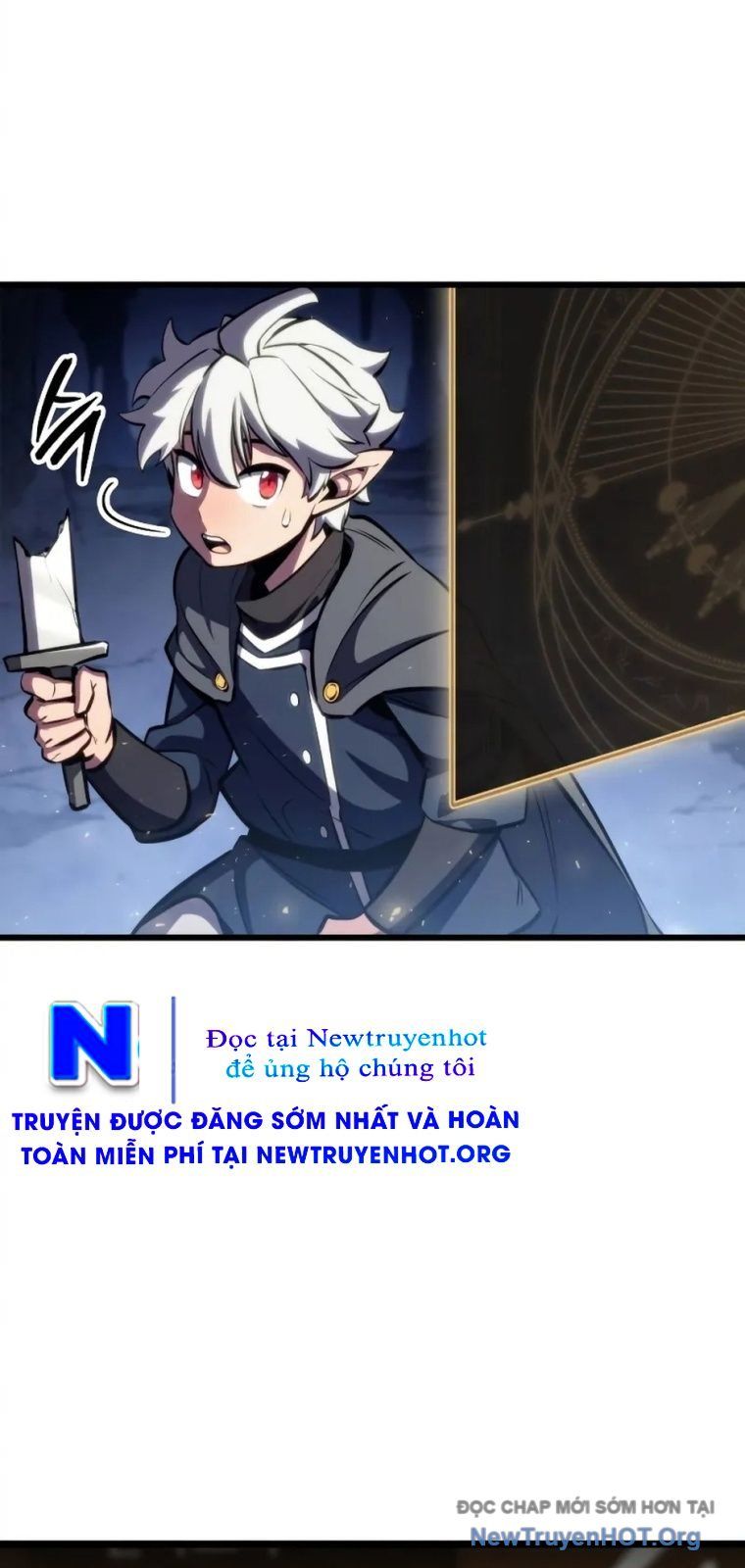 Breakers - Chapter 2 - Page 29