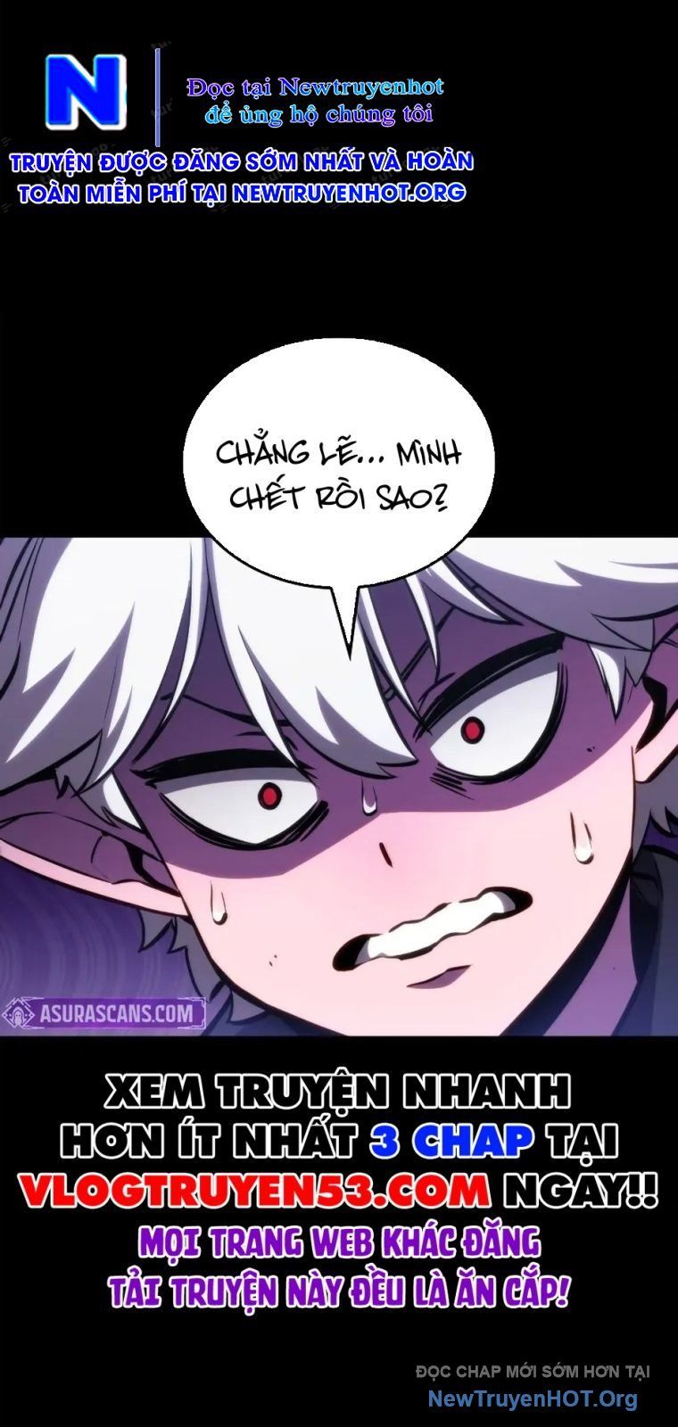 Breakers - Chapter 2 - Page 3