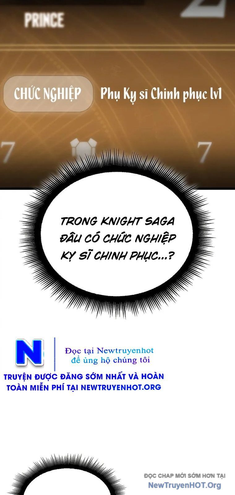 Breakers - Chapter 2 - Page 30