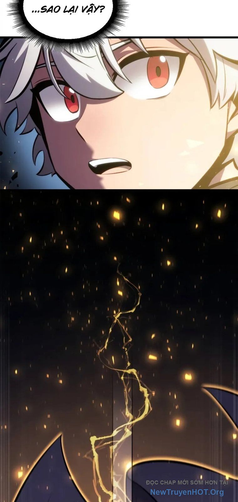 Breakers - Chapter 2 - Page 31