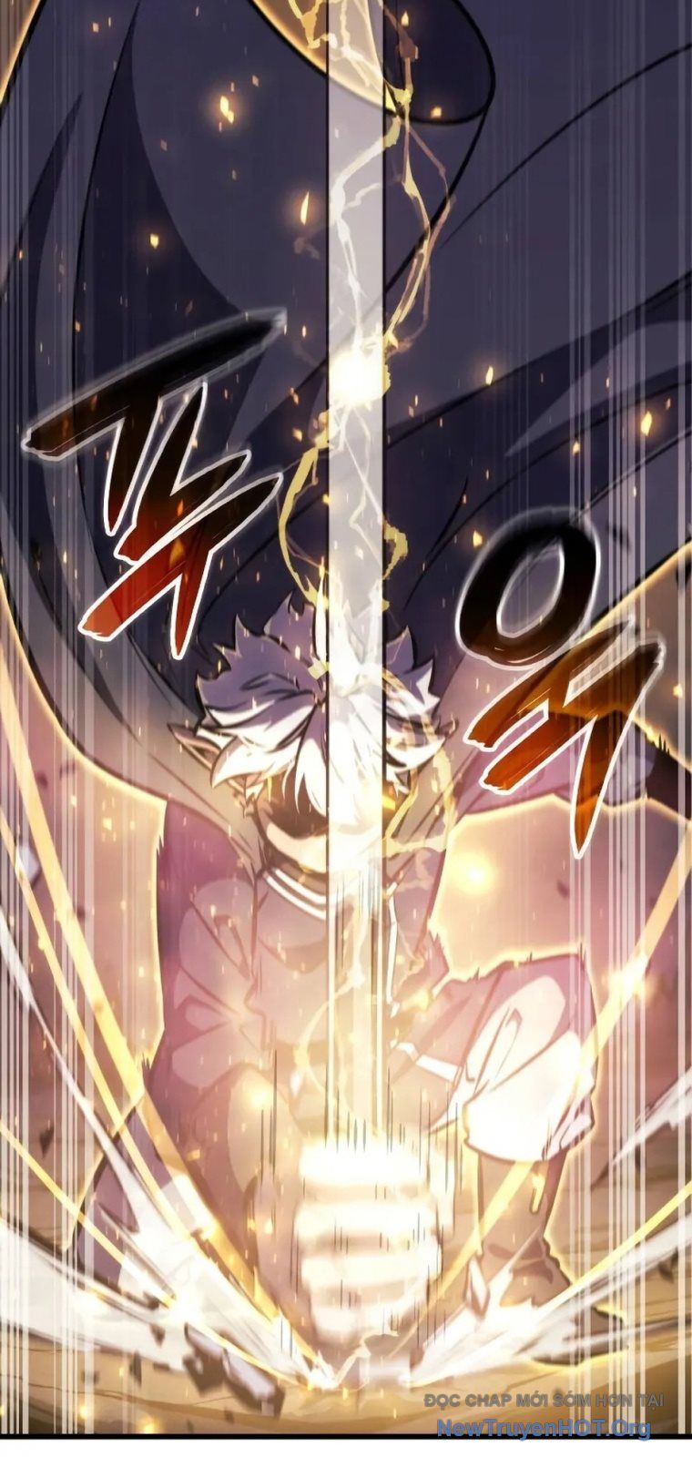 Breakers - Chapter 2 - Page 32