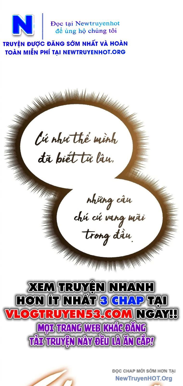 Breakers - Chapter 2 - Page 33