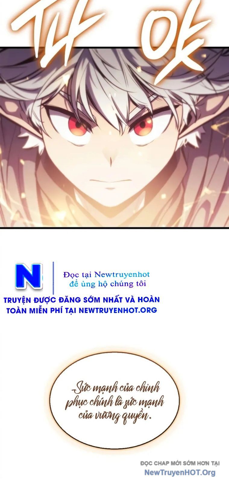 Breakers - Chapter 2 - Page 34