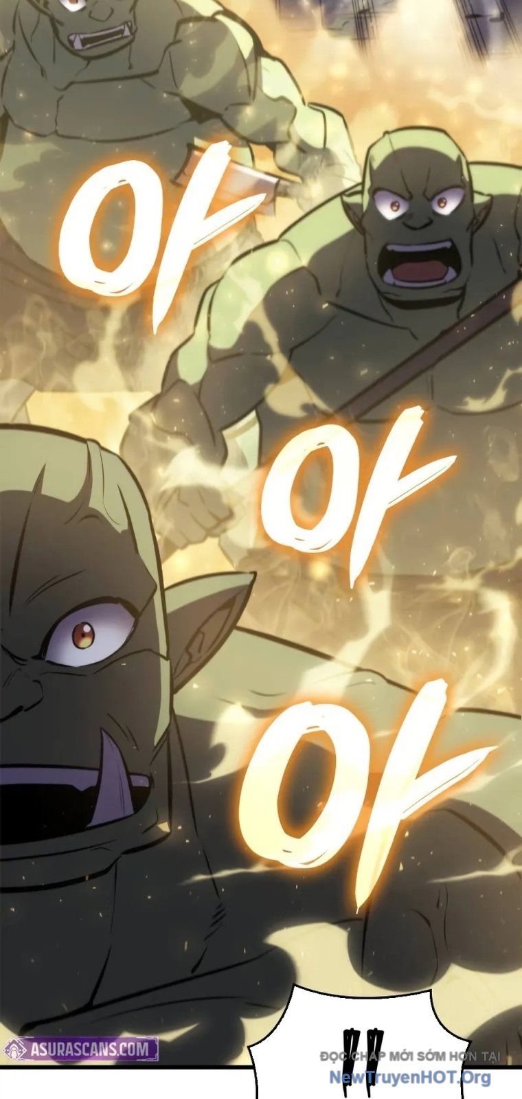 Breakers - Chapter 2 - Page 36