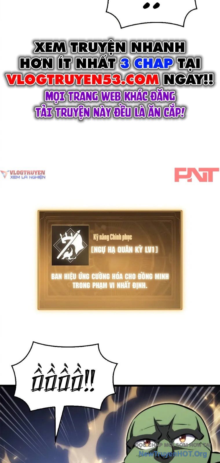 Breakers - Chapter 2 - Page 37