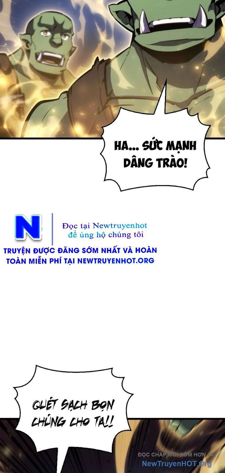 Breakers - Chapter 2 - Page 38