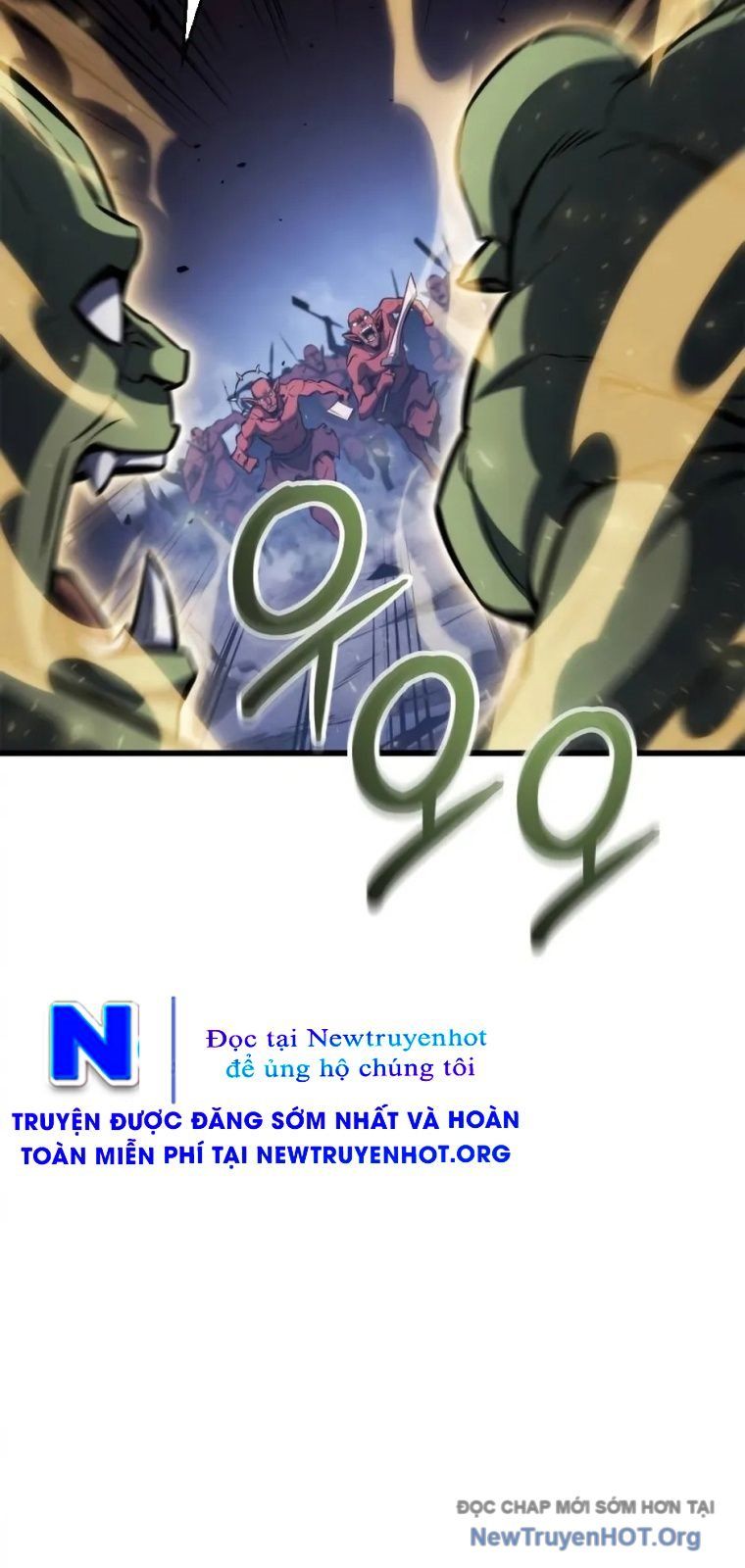 Breakers - Chapter 2 - Page 39