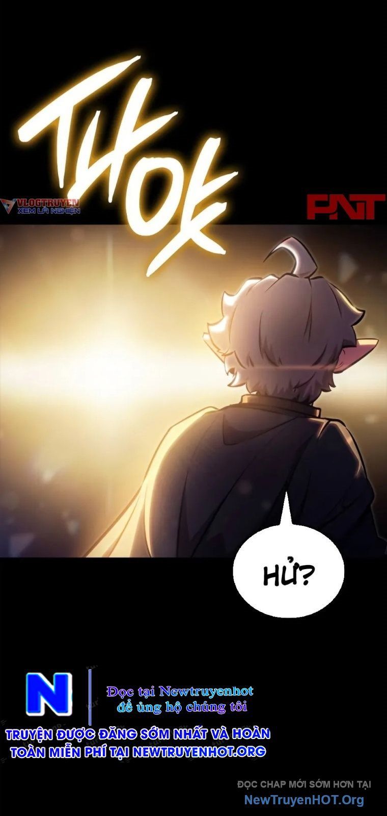 Breakers - Chapter 2 - Page 4