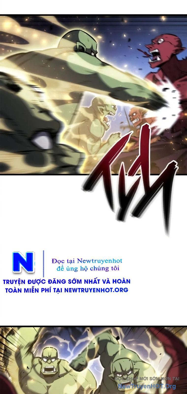 Breakers - Chapter 2 - Page 40