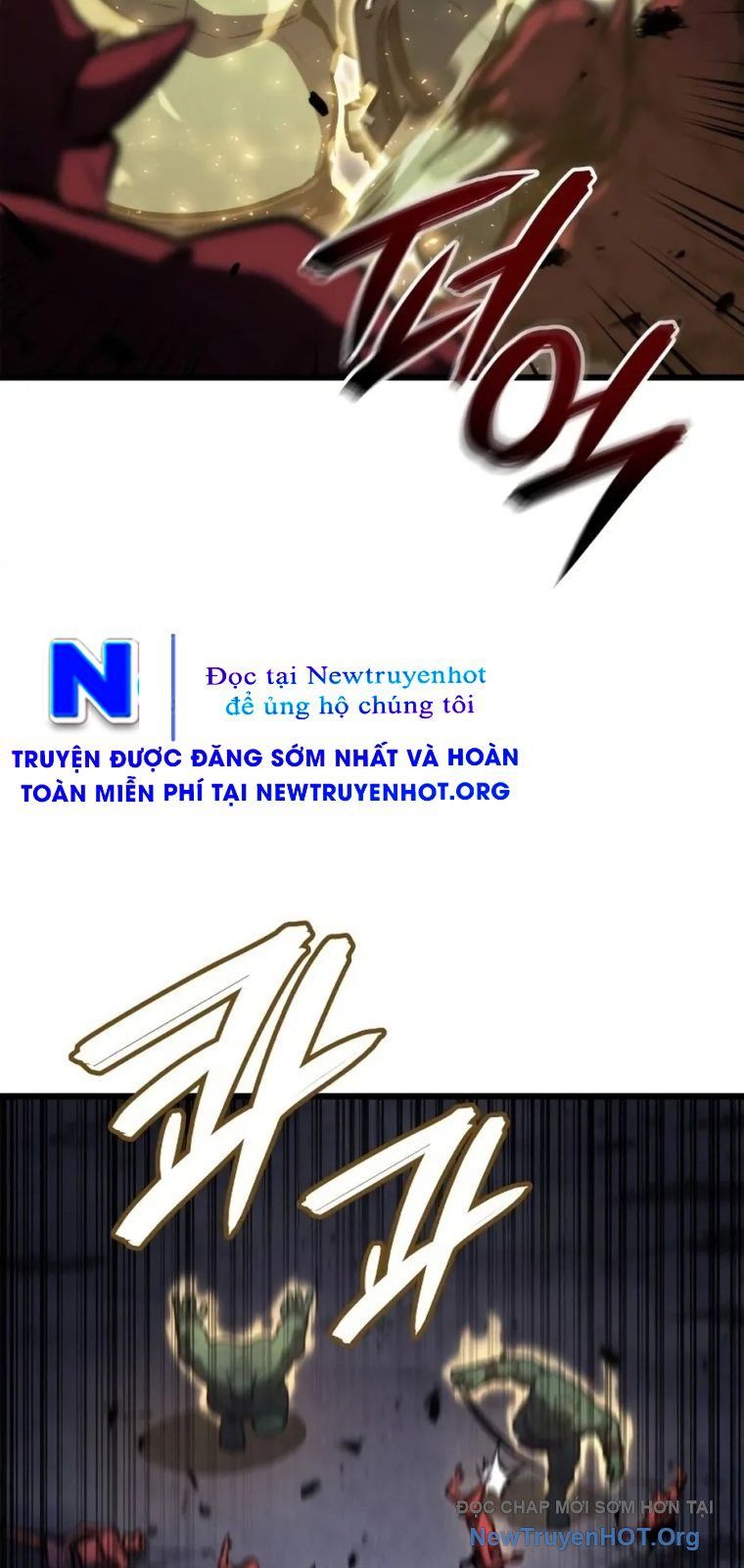 Breakers - Chapter 2 - Page 41