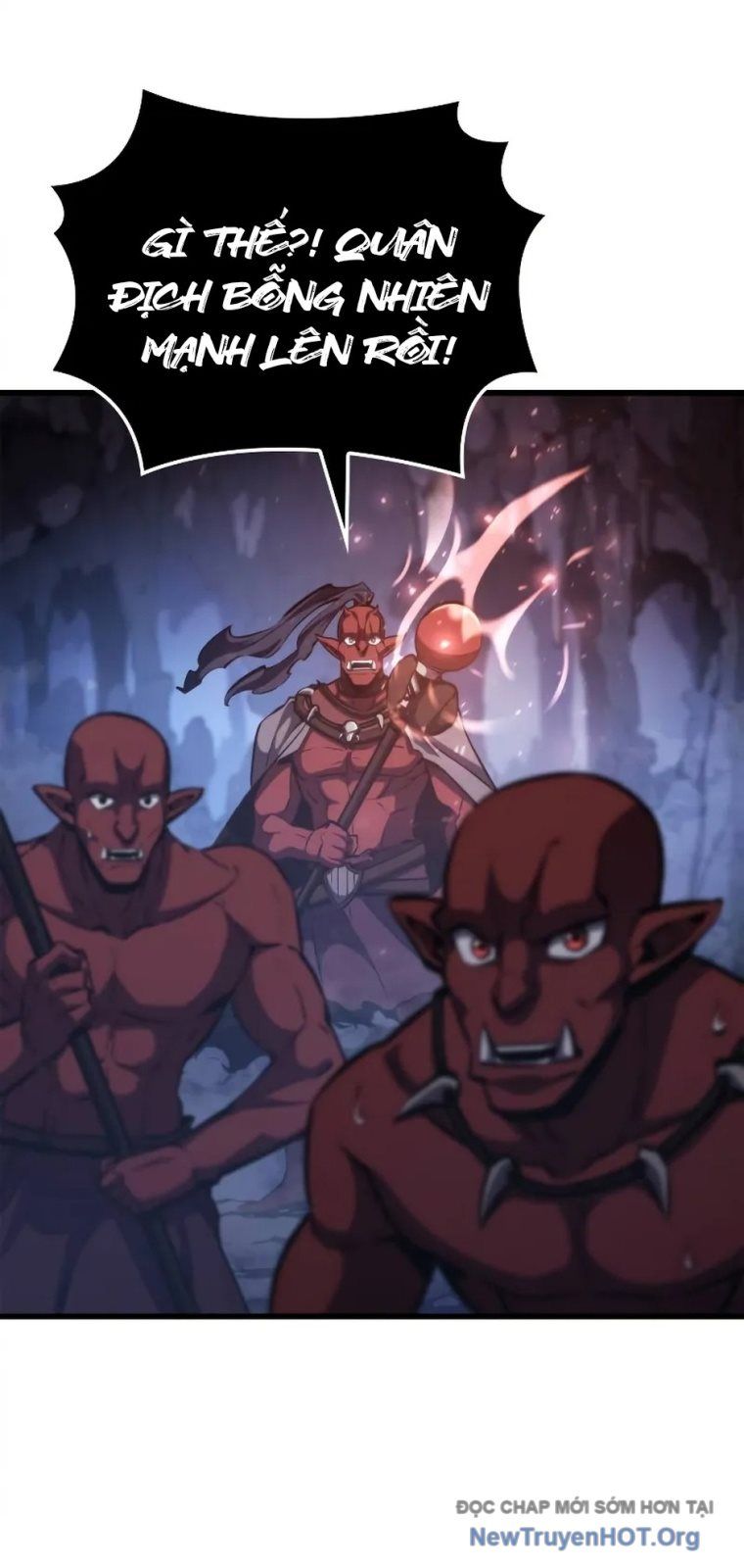 Breakers - Chapter 2 - Page 43