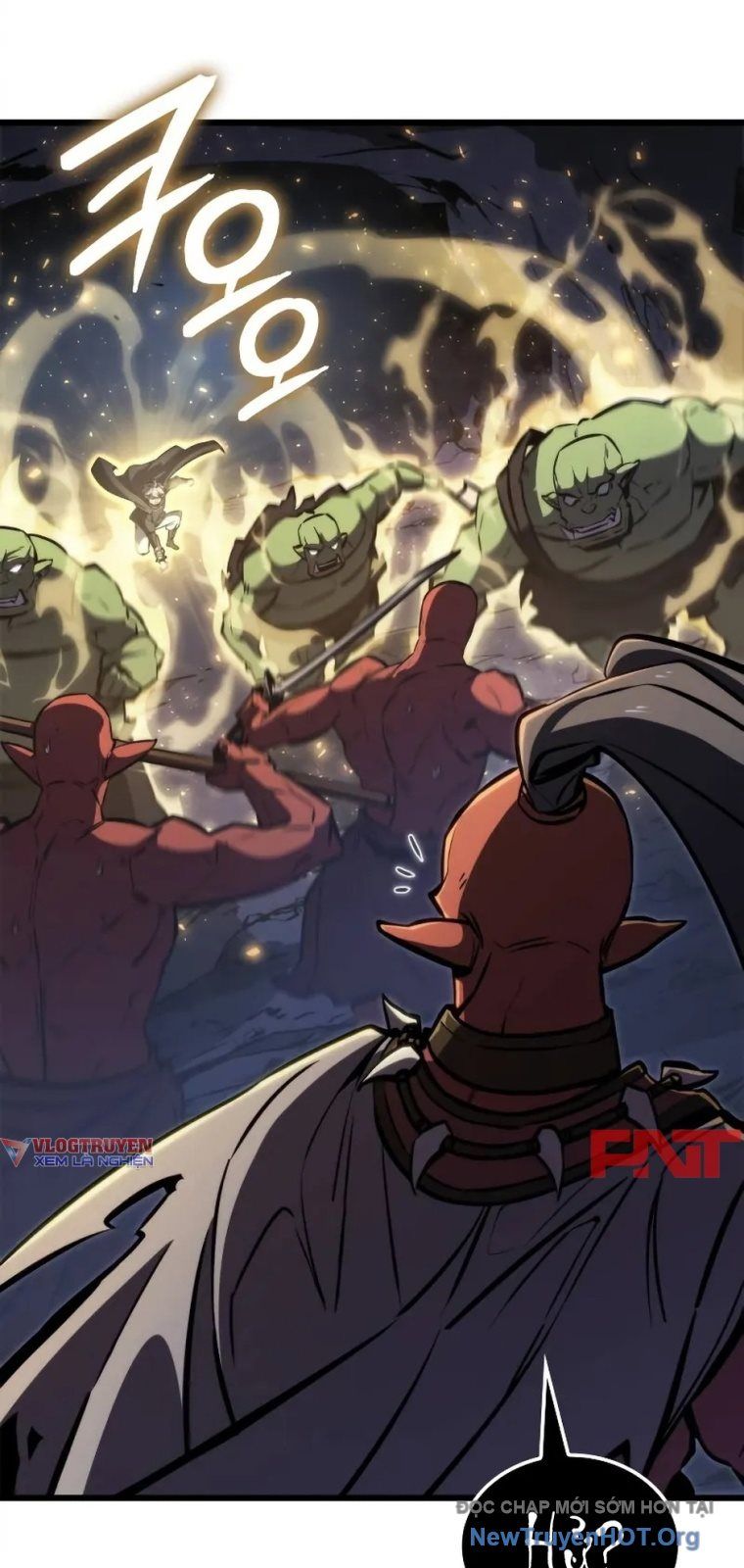 Breakers - Chapter 2 - Page 45