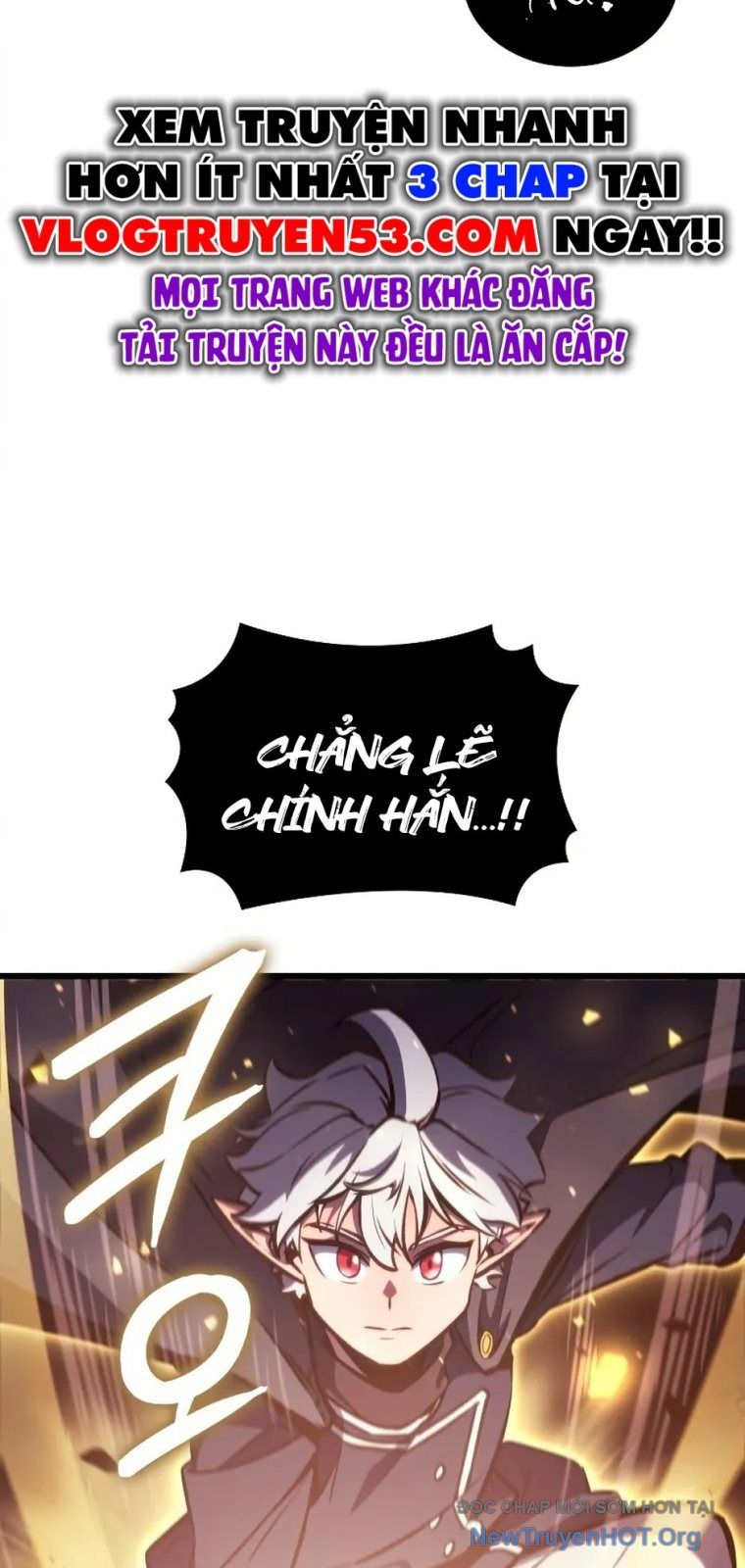 Breakers - Chapter 2 - Page 46