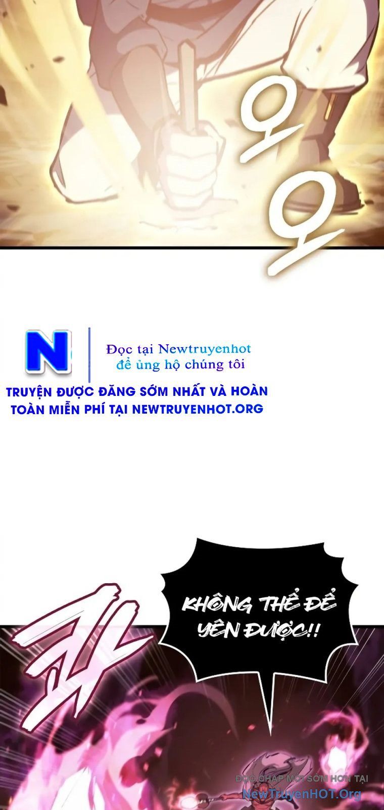 Breakers - Chapter 2 - Page 47