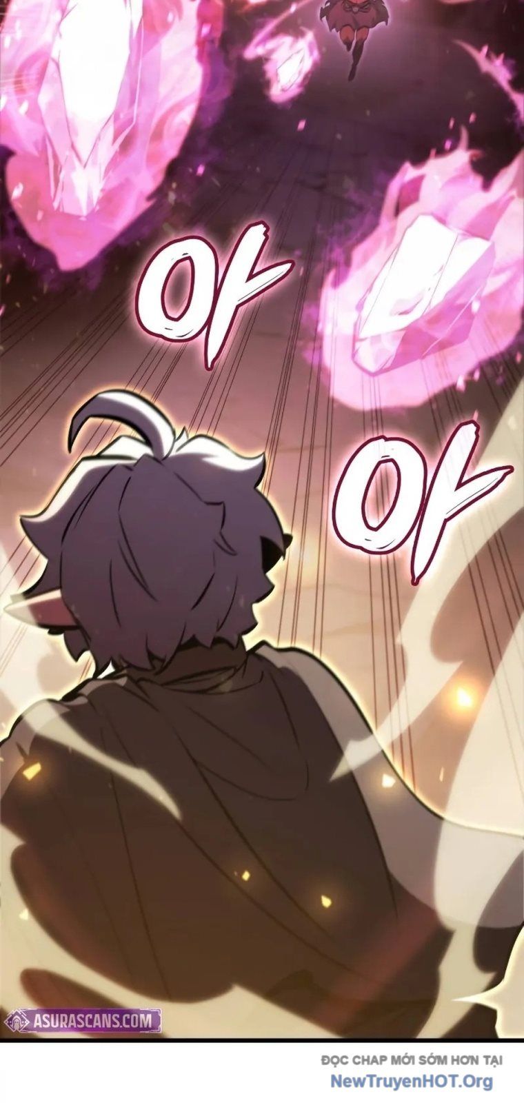 Breakers - Chapter 2 - Page 48