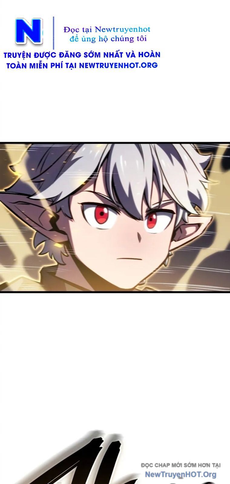 Breakers - Chapter 2 - Page 49