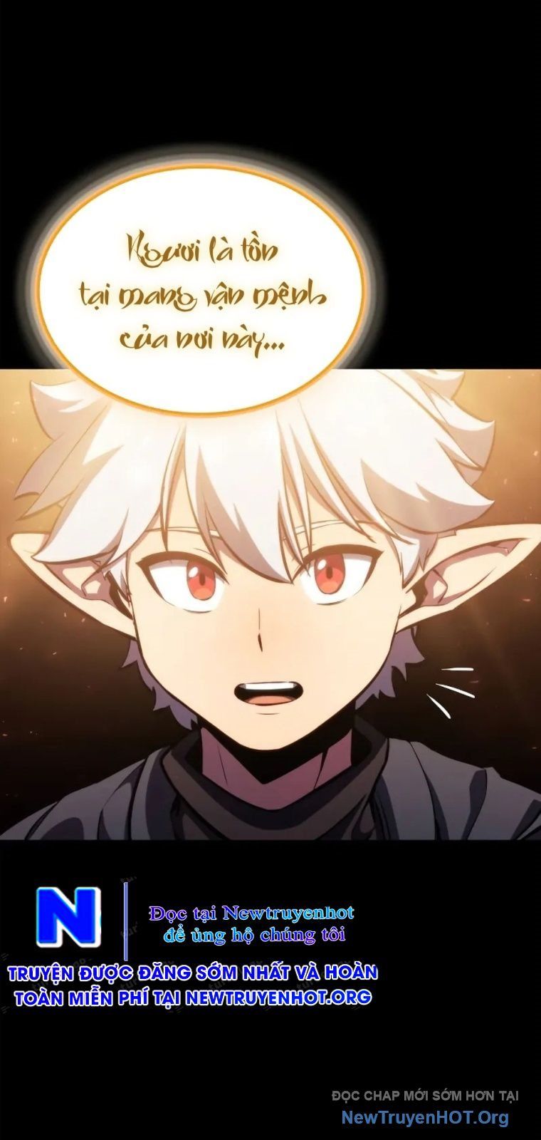 Breakers - Chapter 2 - Page 5