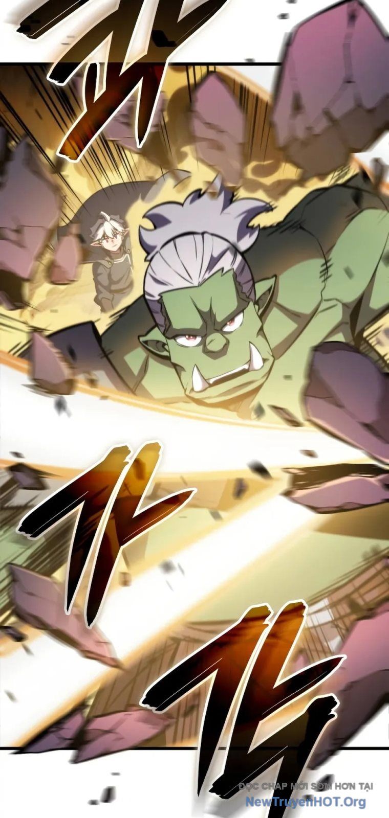 Breakers - Chapter 2 - Page 50