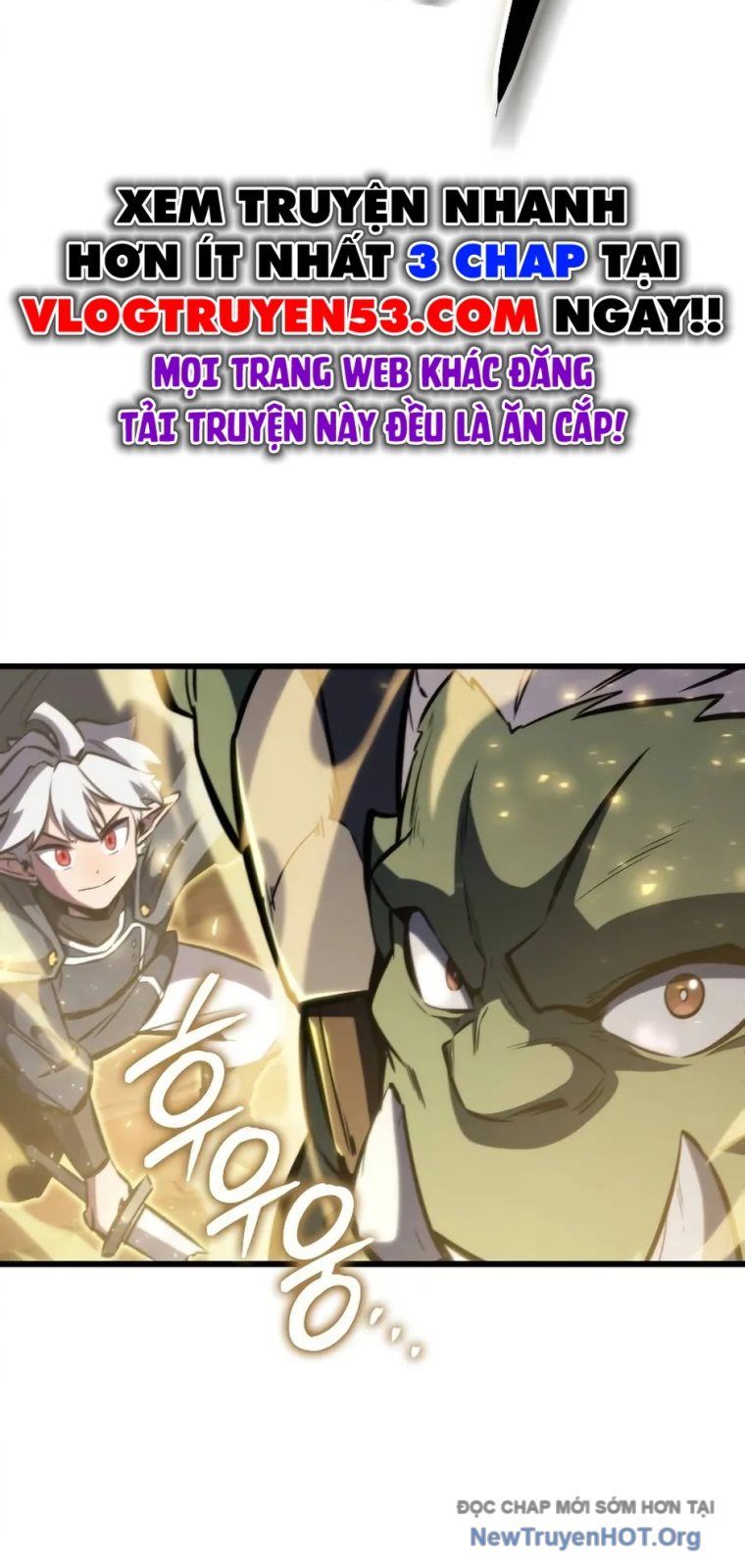 Breakers - Chapter 2 - Page 51