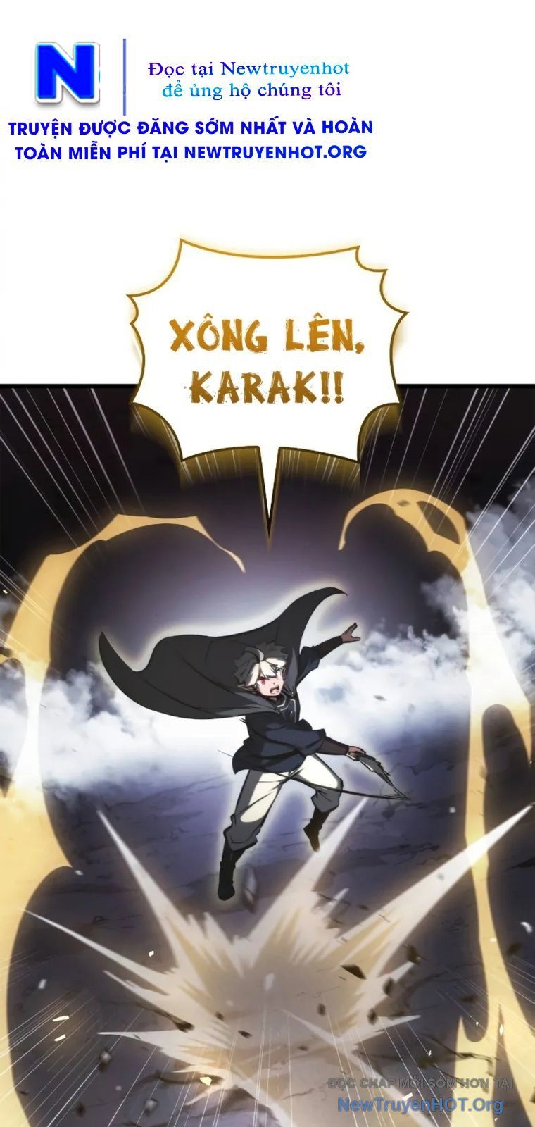 Breakers - Chapter 2 - Page 52