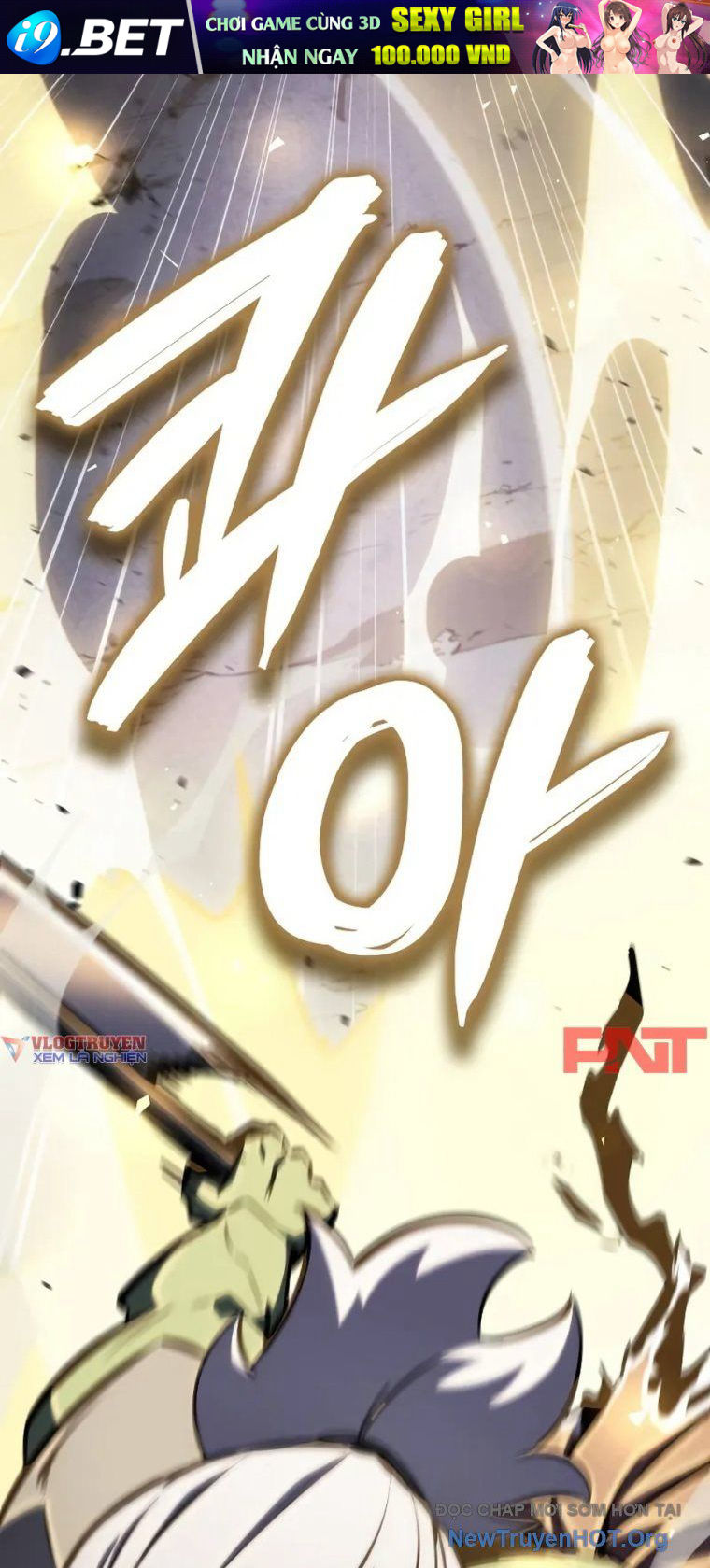 Breakers - Chapter 2 - Page 53