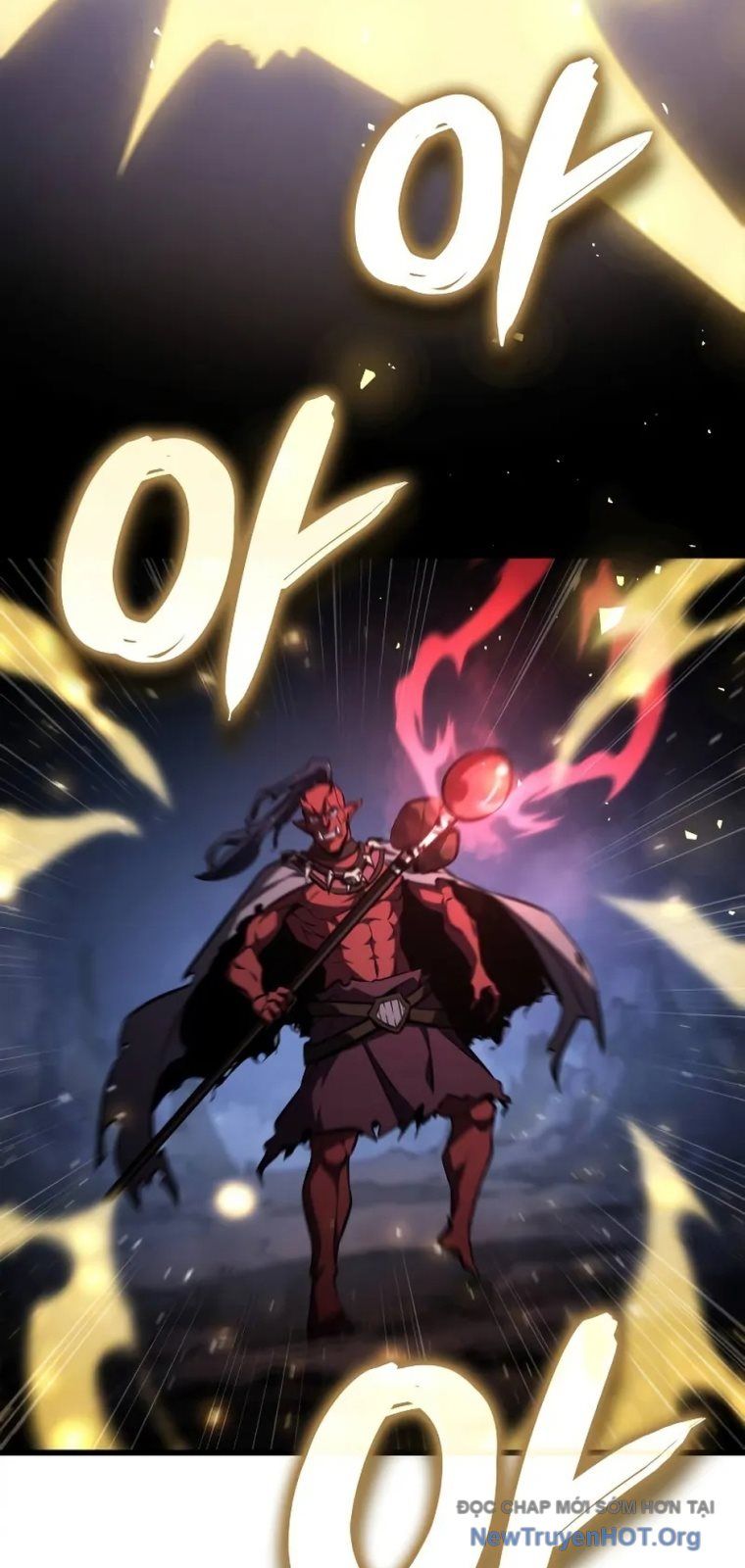 Breakers - Chapter 2 - Page 55