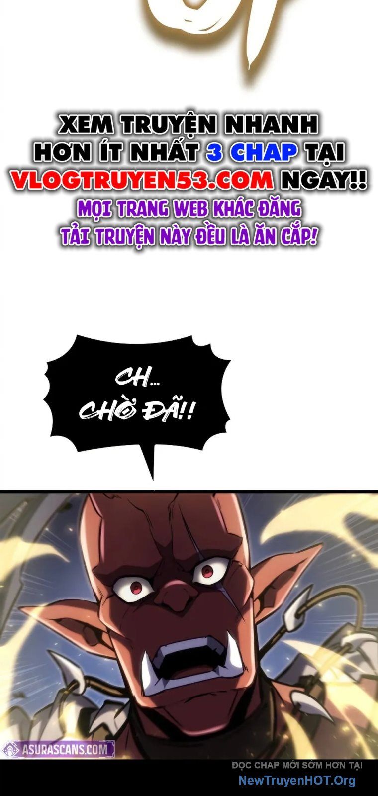 Breakers - Chapter 2 - Page 56